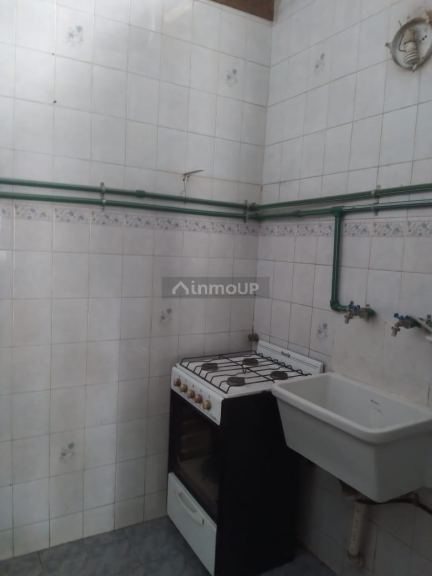 Departamento en Venta en Guaymallen, Mendoza