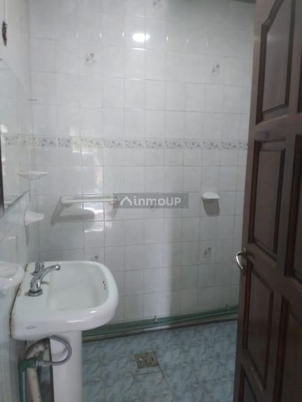 Departamento en Venta en Guaymallen, Mendoza