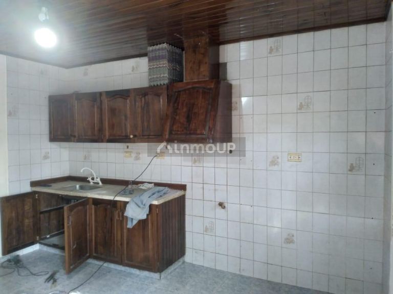 Departamento en Venta en Guaymallen, Mendoza