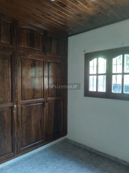 Departamento en Venta en Guaymallen, Mendoza