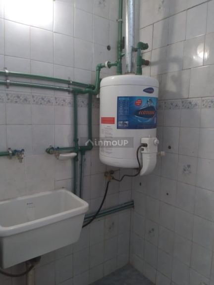 Departamento en Venta en Guaymallen, Mendoza