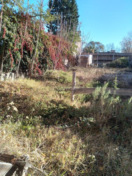 Lote en Venta en Lujan de Cuyo, Mendoza