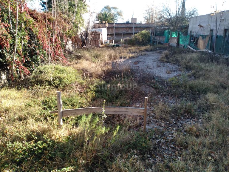 Lote en Venta en Lujan de Cuyo, Mendoza