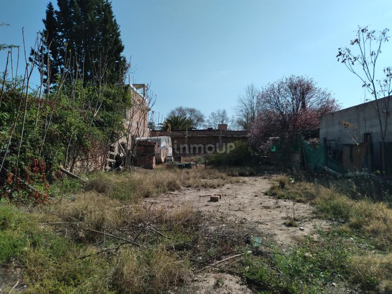 Lote en Venta en Lujan de Cuyo, Mendoza