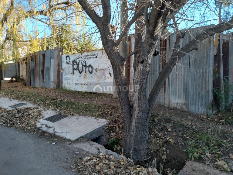 Lote en Venta en Lujan de Cuyo, Mendoza