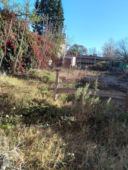 Lote en Venta en Lujan de Cuyo, Mendoza