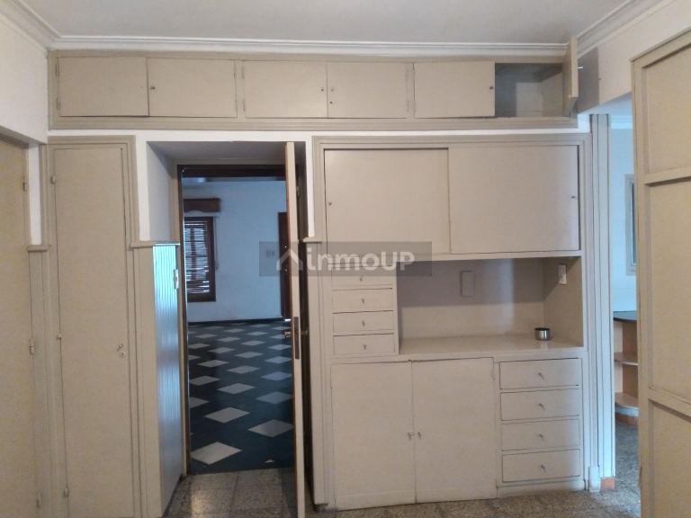Casa en Alquiler en Capital, Mendoza