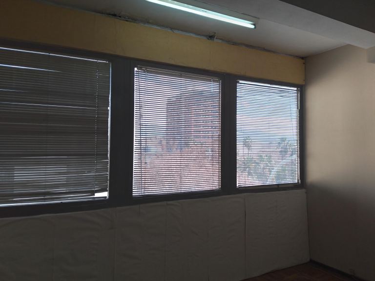 Oficina en Alquiler en Capital, Mendoza