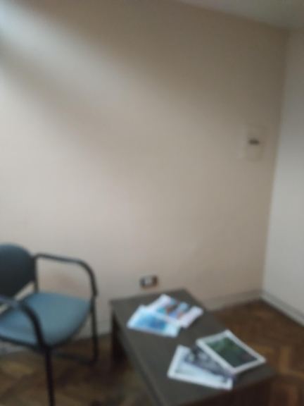 Oficina en Alquiler en Capital, Mendoza