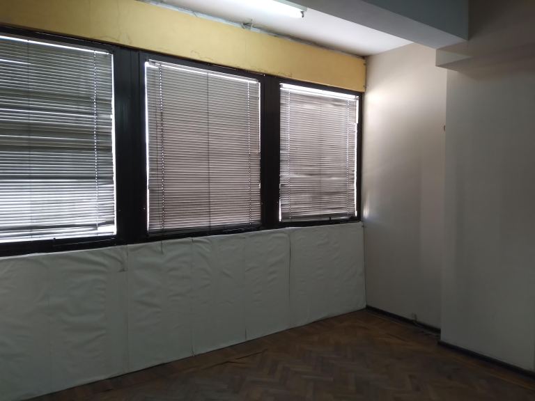 Oficina en Alquiler en Capital, Mendoza