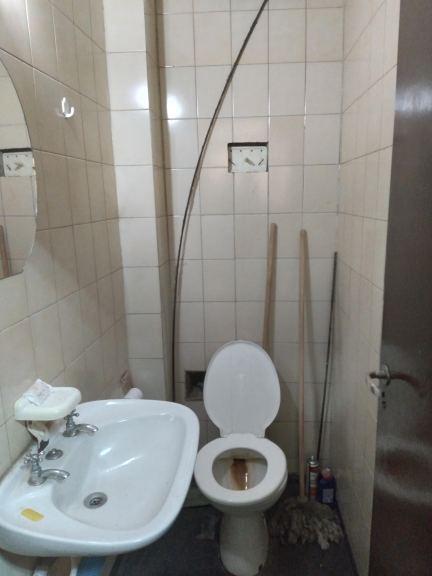 Oficina en Alquiler en Capital, Mendoza