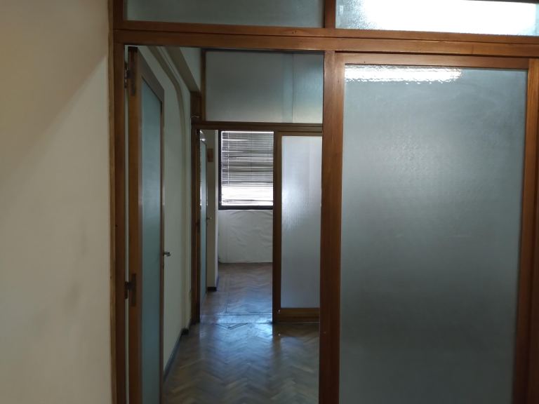 Oficina en Alquiler en Capital, Mendoza