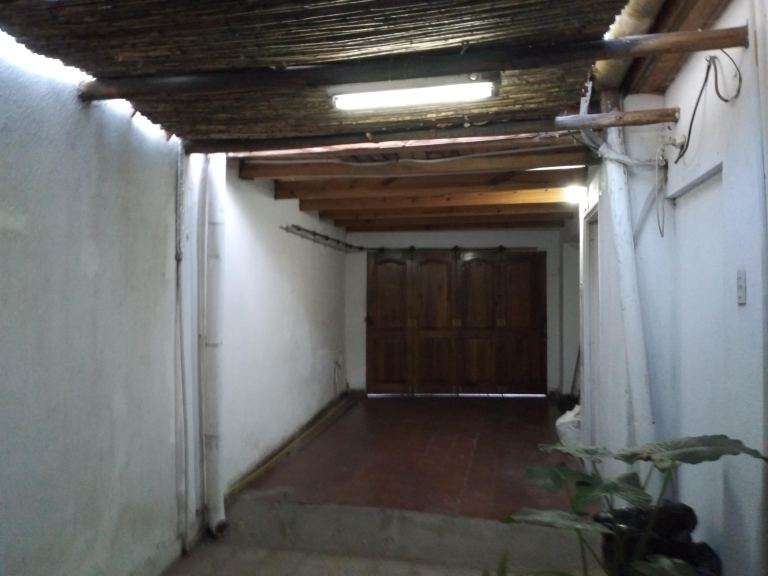Casa en Venta en Capital, Mendoza