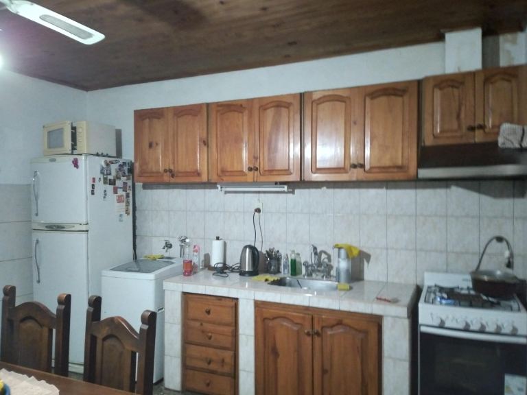 Casa en Venta en Capital, Mendoza