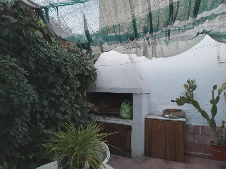 Casa en Venta en Capital, Mendoza