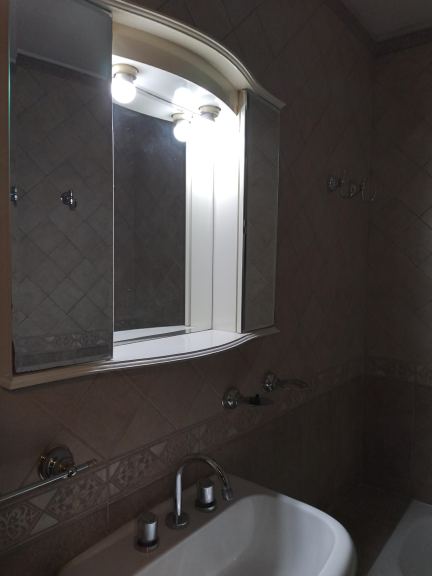 Departamento en Venta en Capital, Mendoza