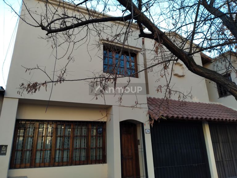 Casa en Venta en Capital, Mendoza