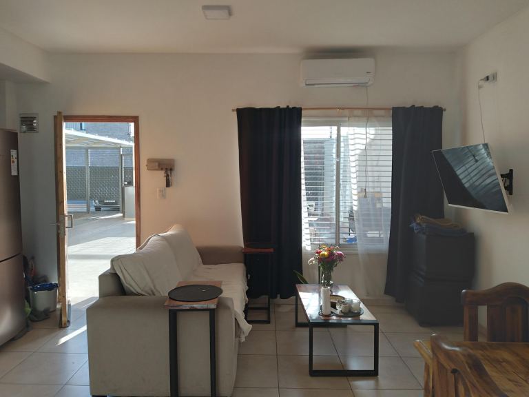Departamento en Alquiler en Guaymallen, Mendoza