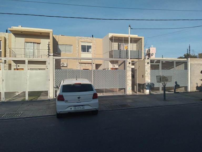Departamento en Alquiler en Guaymallen, Mendoza