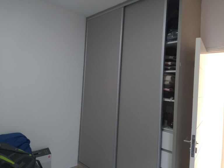 Departamento en Alquiler en Guaymallen, Mendoza