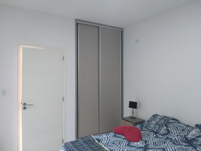 Departamento en Alquiler en Guaymallen, Mendoza