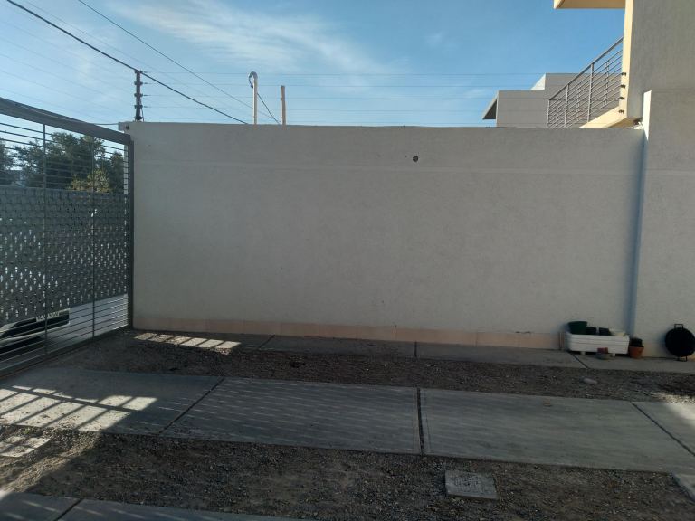 Departamento en Alquiler en Guaymallen, Mendoza
