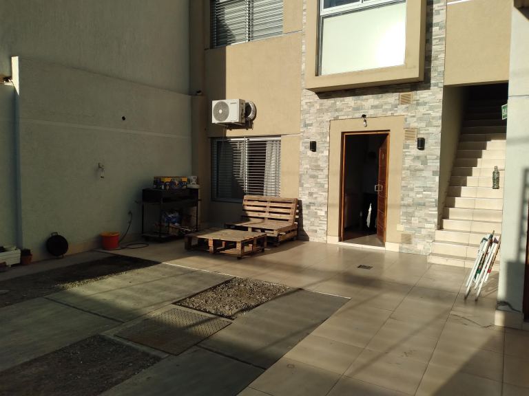 Departamento en Alquiler en Guaymallen, Mendoza