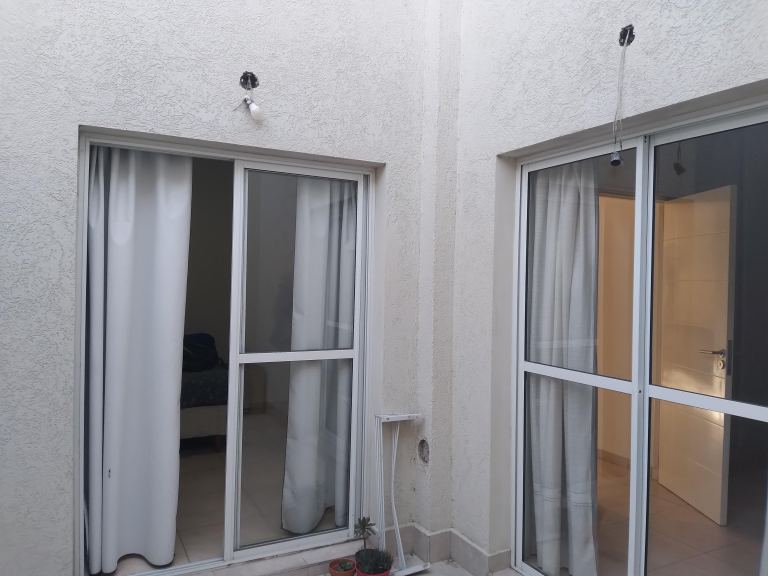 Departamento en Alquiler en Guaymallen, Mendoza