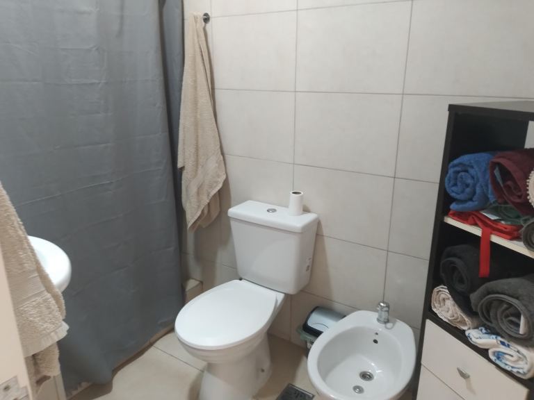 Departamento en Alquiler en Guaymallen, Mendoza