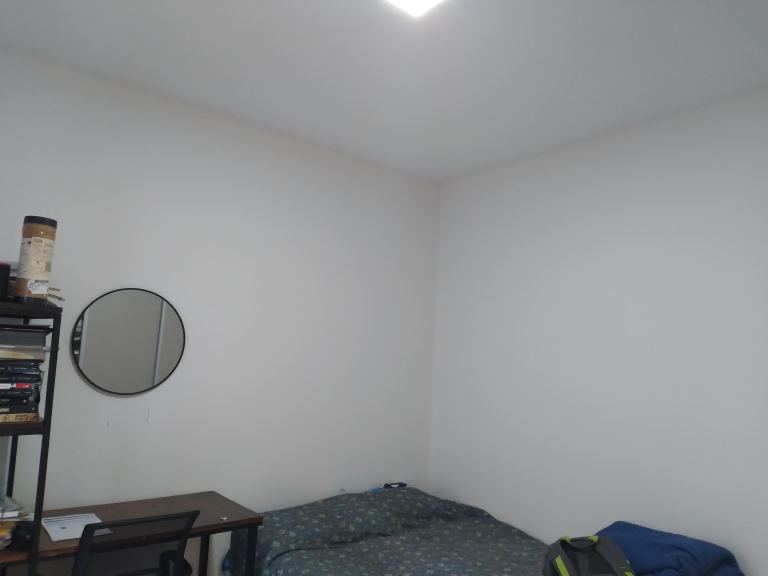 Departamento en Alquiler en Guaymallen, Mendoza
