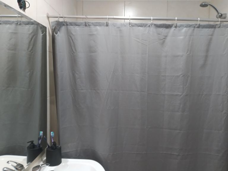 Departamento en Alquiler en Guaymallen, Mendoza