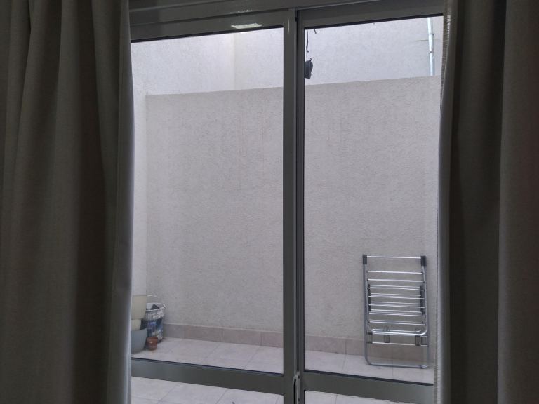 Departamento en Alquiler en Guaymallen, Mendoza