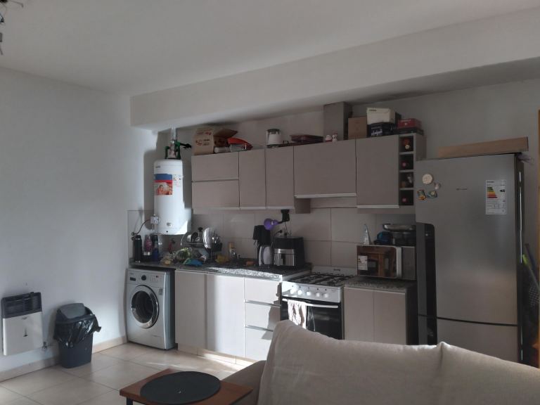 Departamento en Alquiler en Guaymallen, Mendoza