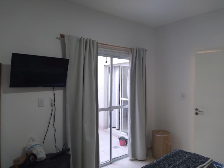 Departamento en Alquiler en Guaymallen, Mendoza