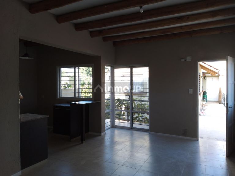 Departamento en Alquiler en Las Heras, Mendoza