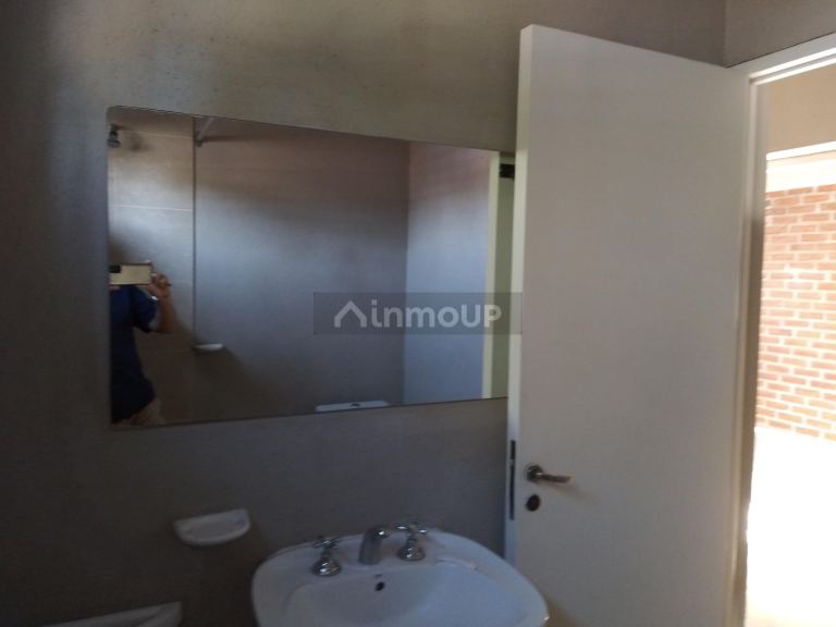 Departamento en Alquiler en Las Heras, Mendoza