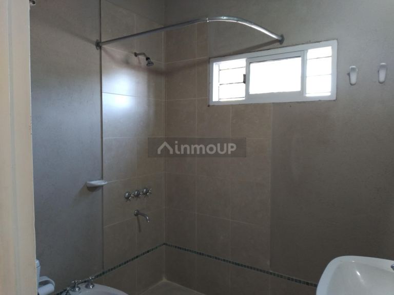 Departamento en Alquiler en Las Heras, Mendoza