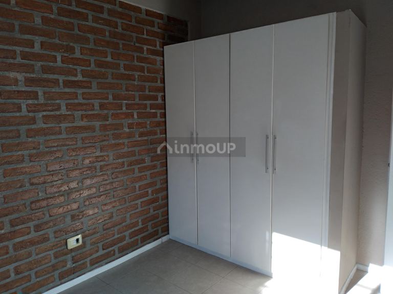 Departamento en Alquiler en Las Heras, Mendoza