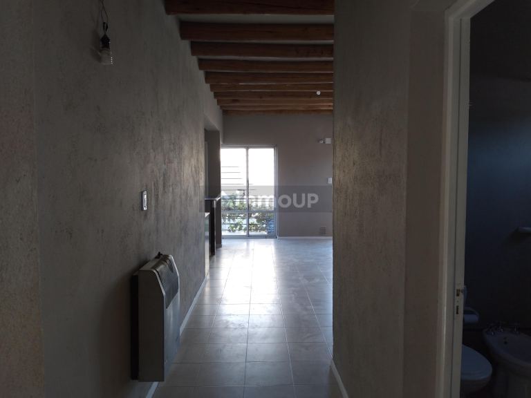 Departamento en Alquiler en Las Heras, Mendoza