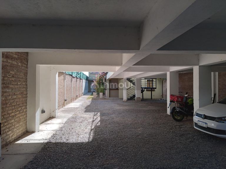 Departamento en Alquiler en Las Heras, Mendoza