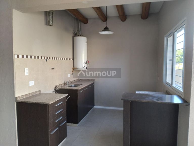 Departamento en Alquiler en Las Heras, Mendoza