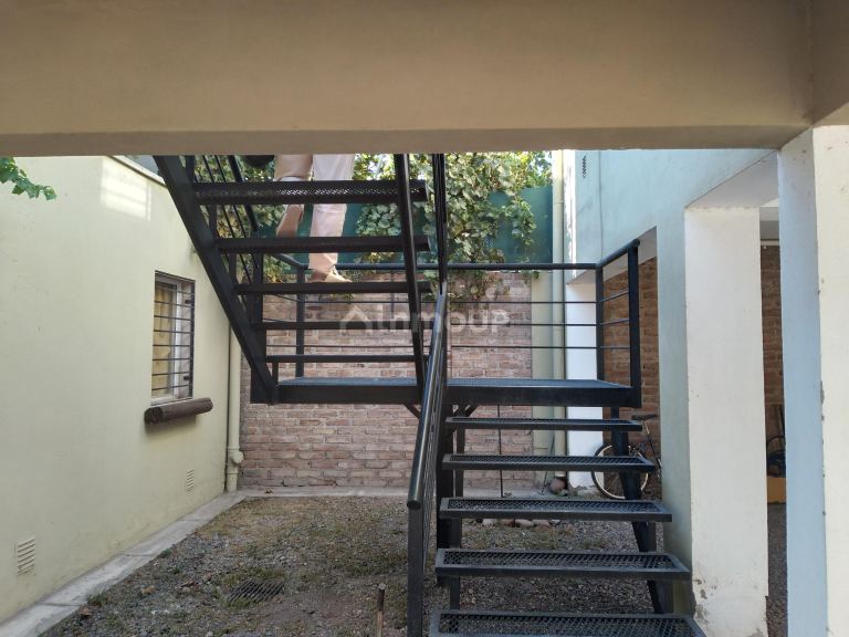 Departamento en Alquiler en Las Heras, Mendoza