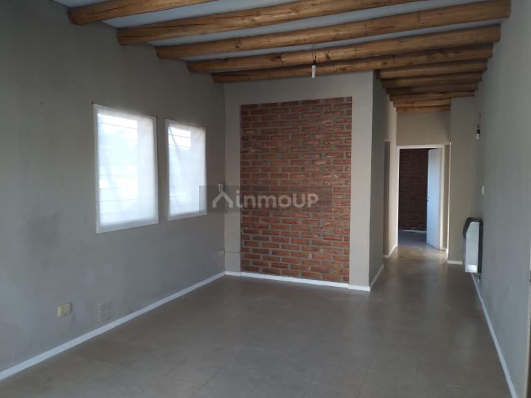 Departamento en Alquiler en Las Heras, Mendoza