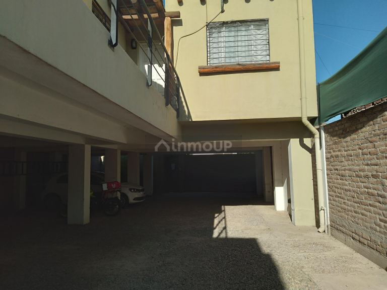 Departamento en Alquiler en Las Heras, Mendoza