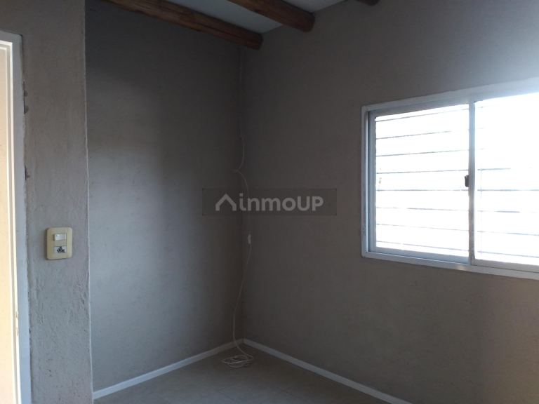 Departamento en Alquiler en Las Heras, Mendoza