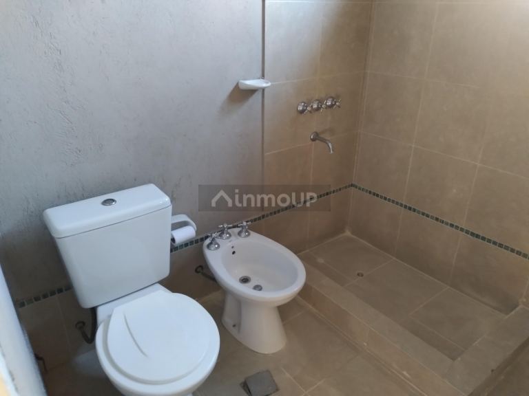 Departamento en Alquiler en Las Heras, Mendoza