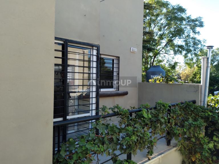 Departamento en Alquiler en Las Heras, Mendoza