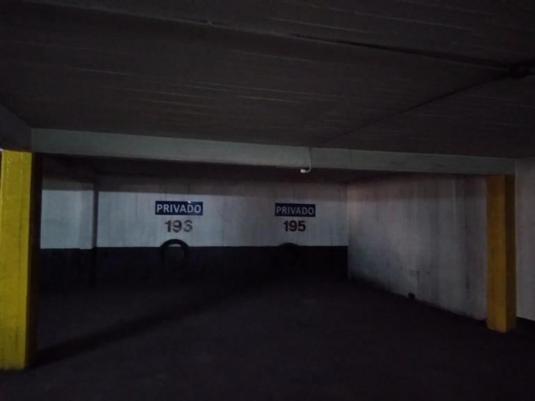 Cochera en Venta en Capital, Mendoza