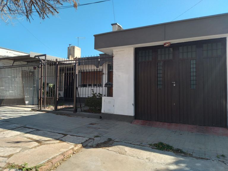 Casa en Venta en Godoy Cruz, Mendoza
