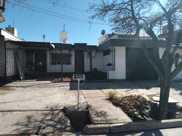 Casa en Venta en Godoy Cruz, Mendoza